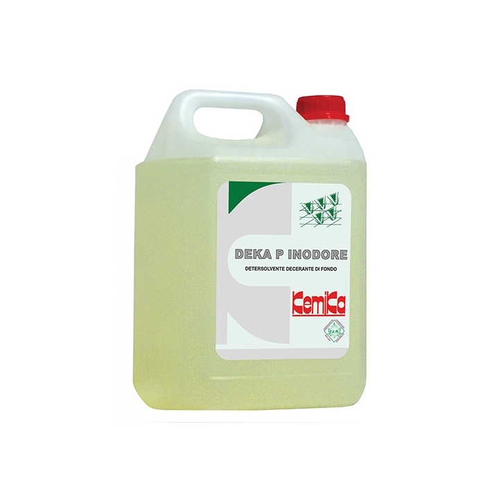 DEKA P INODORE 5KG