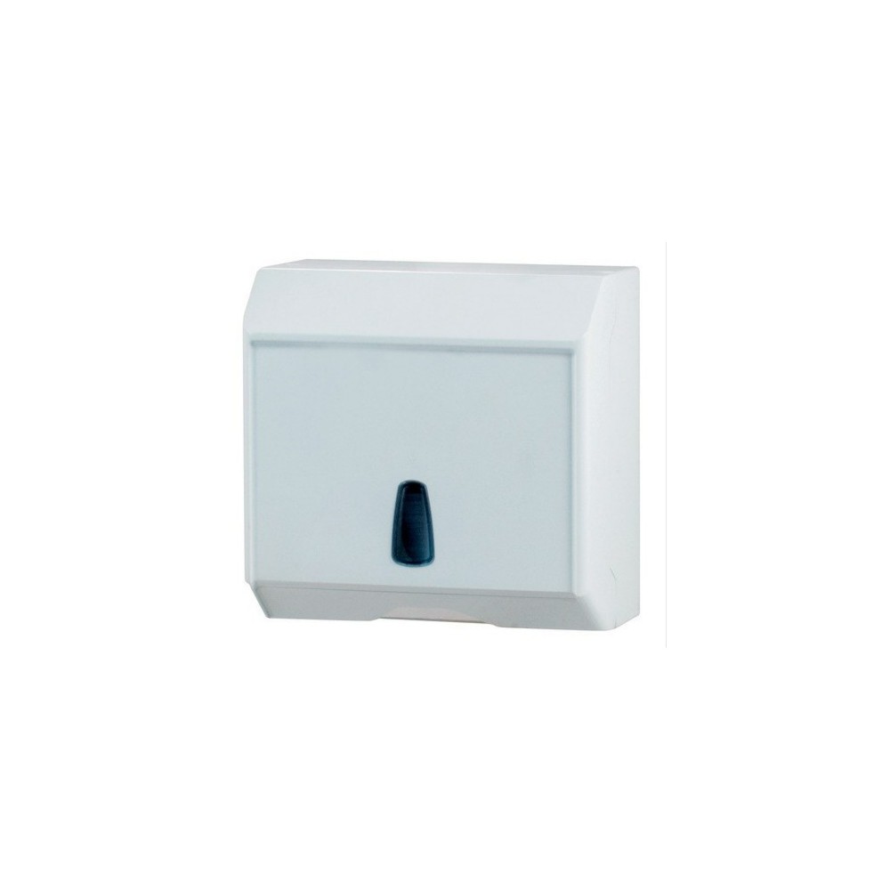 DISP MULTICART 100MM BIANCO DISP MULTICART 100MM BIANCO