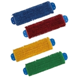 FRANGIA 40X13 SPEEDY 3FORI VER