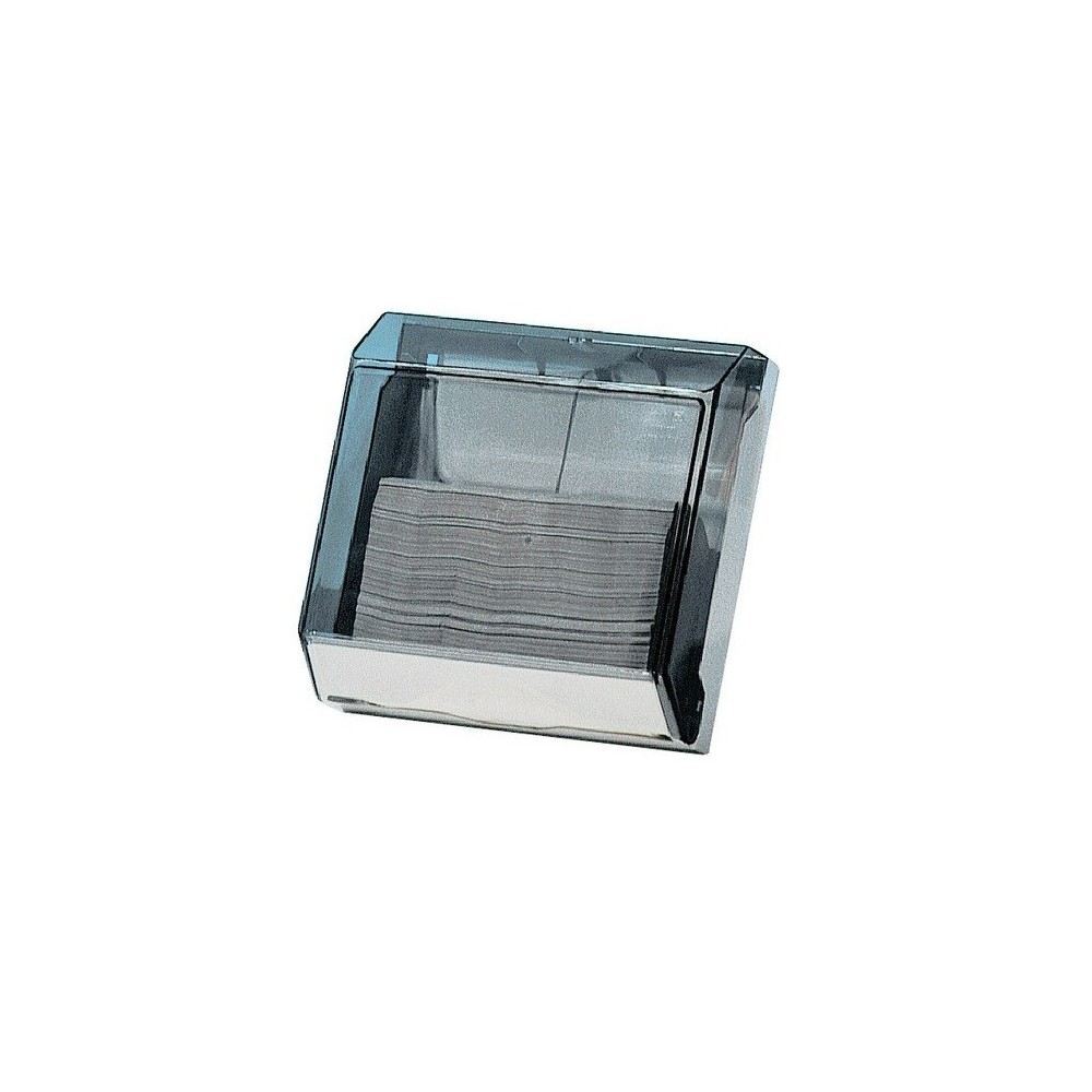 DISP MULTICART 100MM TRASP DISP MULTICART 100MM TRASP