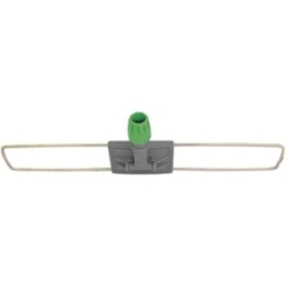 TELAIO PLACCA/SNODO 60CM GR/AN