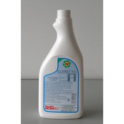 SATINET 750ML