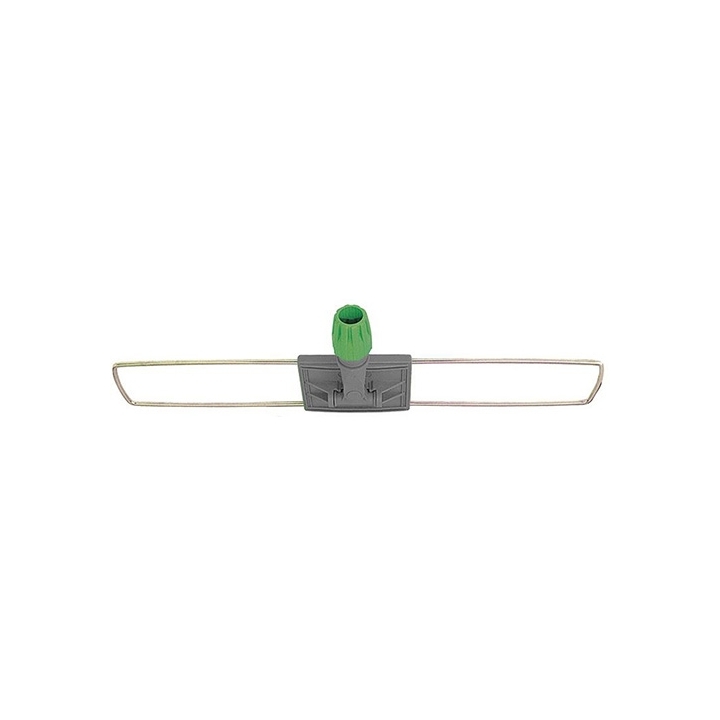 TELAIO PLACCA/SNODO 60CM GR/AN