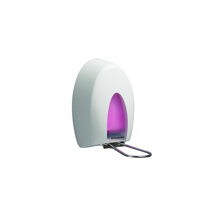 DISP SAP 1LT GOMITO AQUAR6952