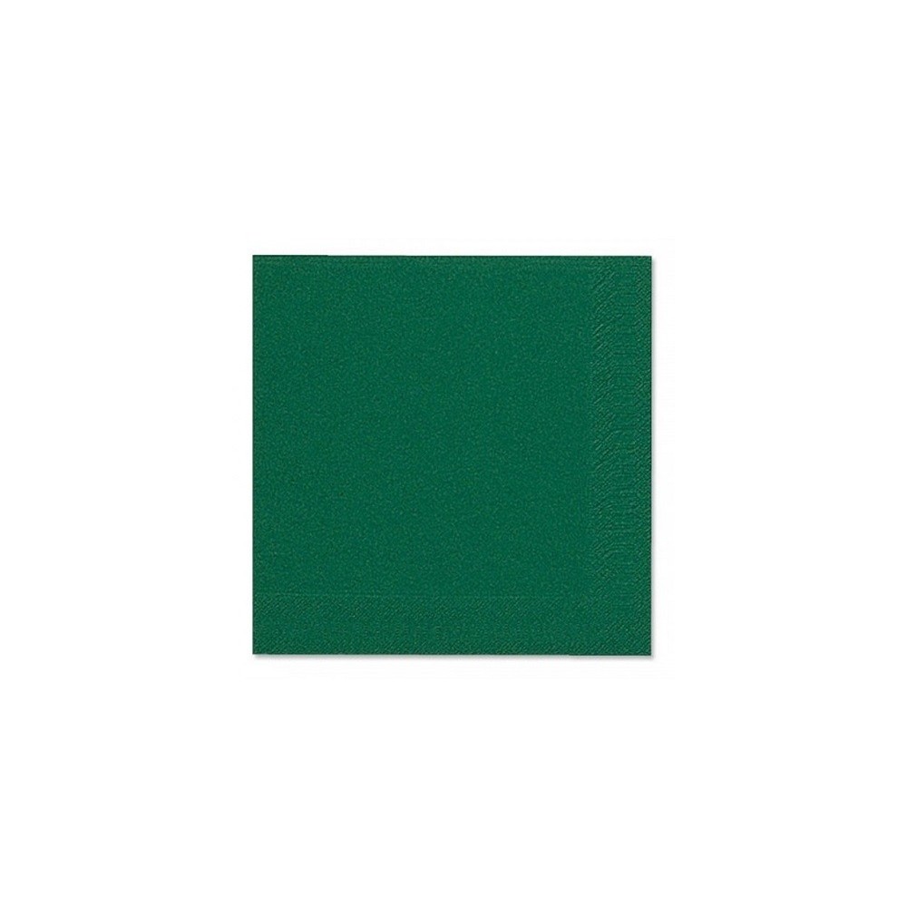 TOV 24X24 3V VERDE SCURO P2000