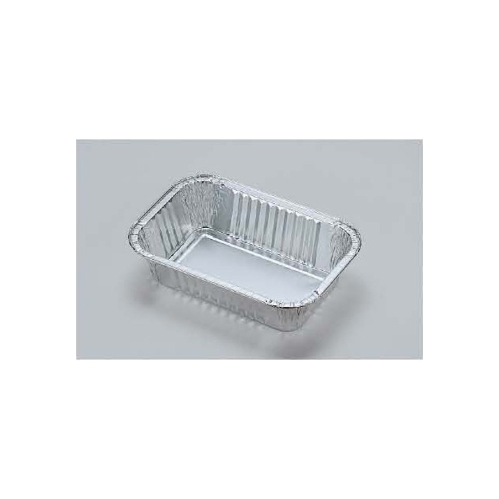 VASCH ALL 3P RET R45G P100