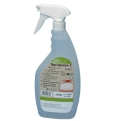 TAPI SPOT 2 750ML
