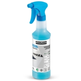 DET MULTIUSO CA 30 R 500ML