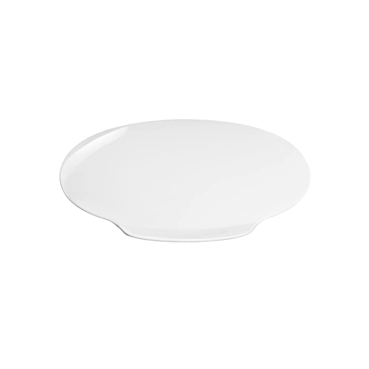 COP CESTINO ELEVATION BIANCO