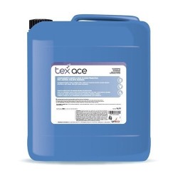 TEX ACE 25KG - 22,3 LT