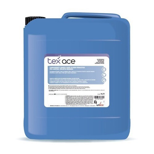 TEX ACE 25KG - 22,3 LT