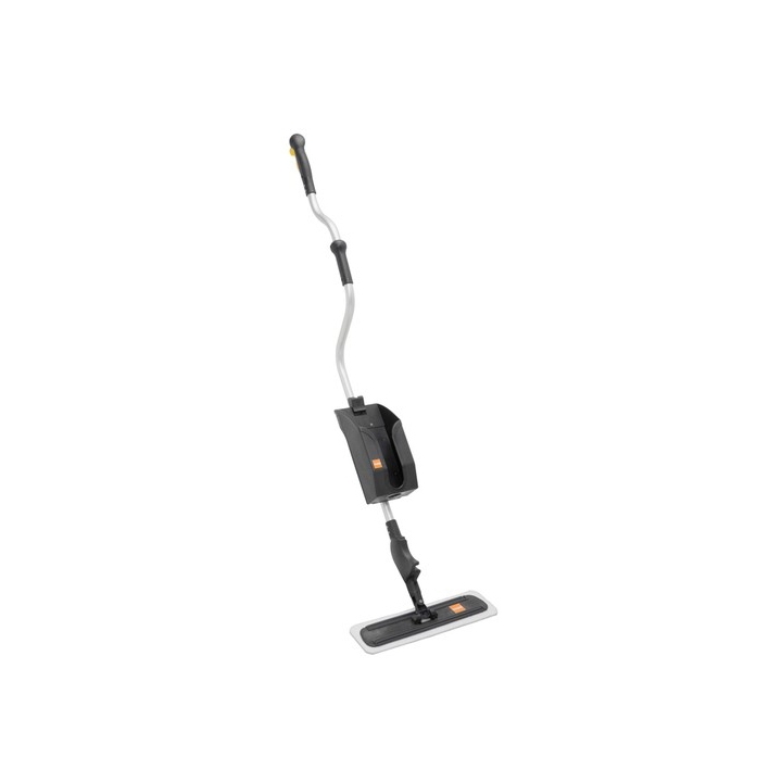 TASKI PROSPEED FINI.APPLICATOR