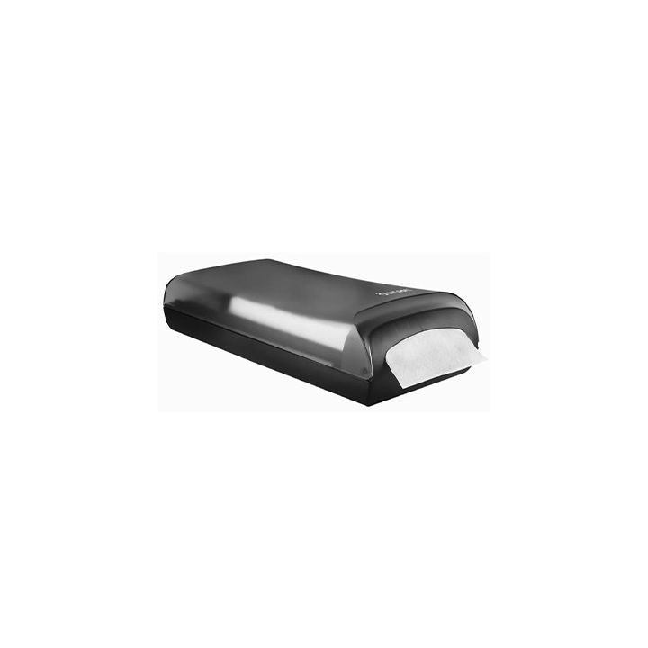 DISP L-ONE COUNTER TOVAGLIOLI
