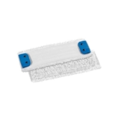 FRANGIA 50X16 COT/POL TASCHE