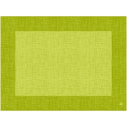 TOVA 30X40 DUNIC KIWI MAI P500