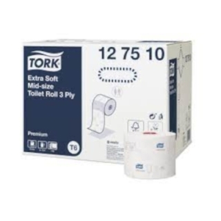 IG ROT M70 3V T6 EXTRASOF 27RT