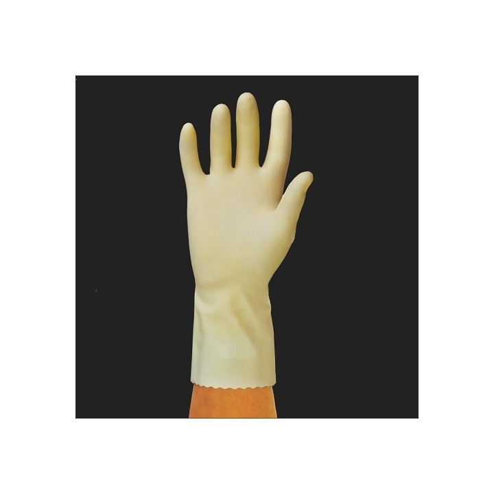 GUA LAT SAT CLOR SENSIBLE TG S