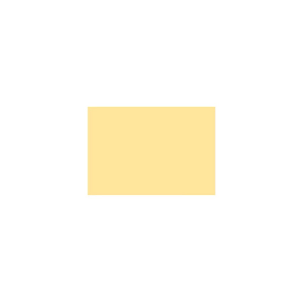 TOVA 100X100 CS CHAMPAGNE 50 TOVA 100X100 CS CHAMPAGNE 50