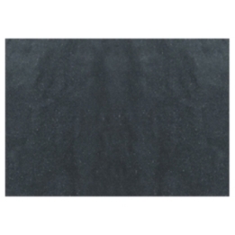 TOVA 35X50 CPAGL ANTRAC P1000
