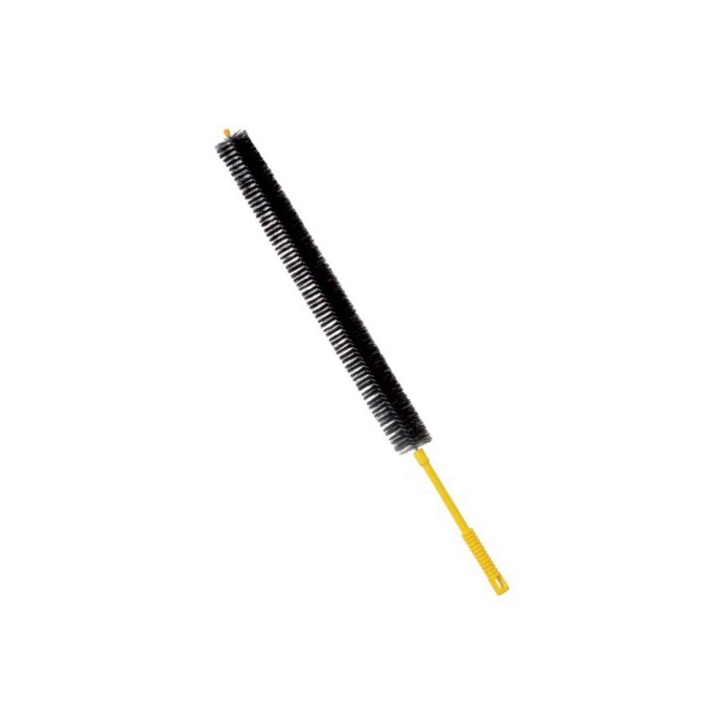 PULITERMO PIASTRA 5X75CM