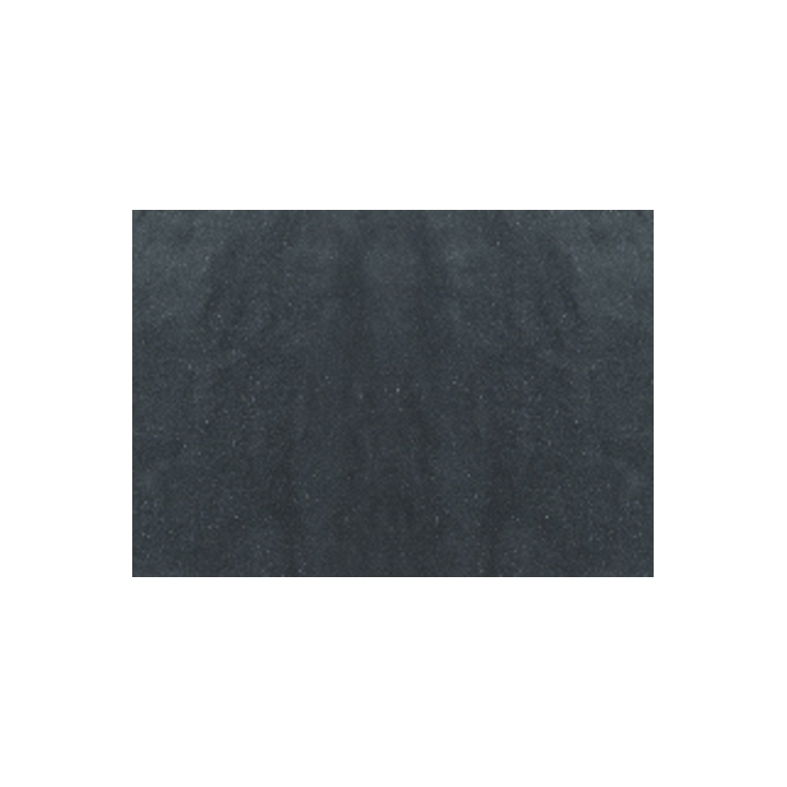 TOVA 35X50 CPAGL ANTRAC P1000