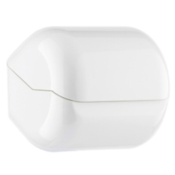 DISP IG ROTOLO+INTERF BIANCO