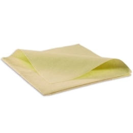 PANNO 36X40 MICROLIGHT GIA