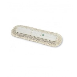 FRANGIA COTONE 60CM TASC BOTT