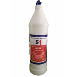 S1 FLACONE 750ML