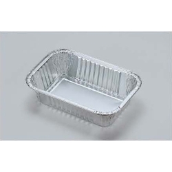 VASCH ALL 3P RET R45G P100