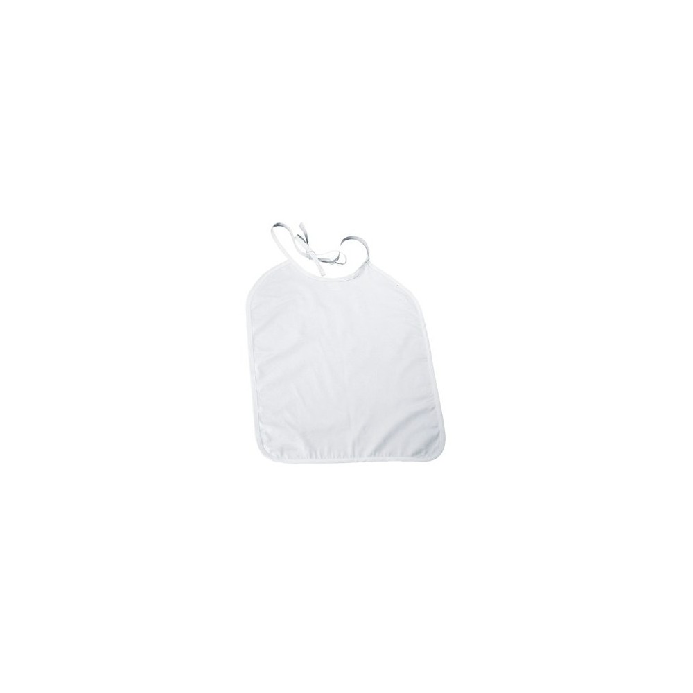 BAVAGLINO BABY 50CFX25PZ BAVAGLINO BABY 50CFX25PZ