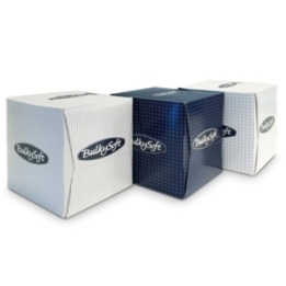 FAZZ VELINE 20.5X20.5 2V X2160