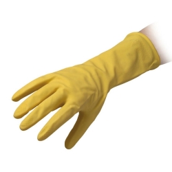 GUA FEL ANTIS GIALLO TG XL