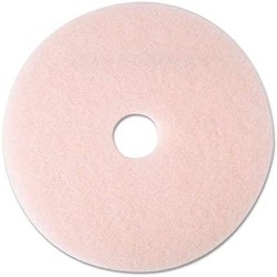 DISCO ERASER BURNISH 19 D479