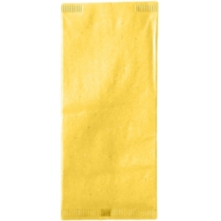 BUSTA PP CPAGL GIALLO P1000