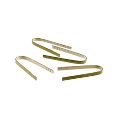 PINZE SUSHI BAMBOO CM8 P50