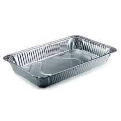 VASCH ALL GASTRO 16 PORZ P50