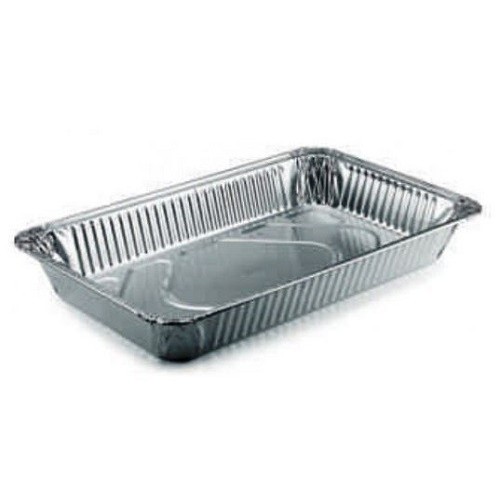 VASCH ALL GASTRO 16 PORZ P50