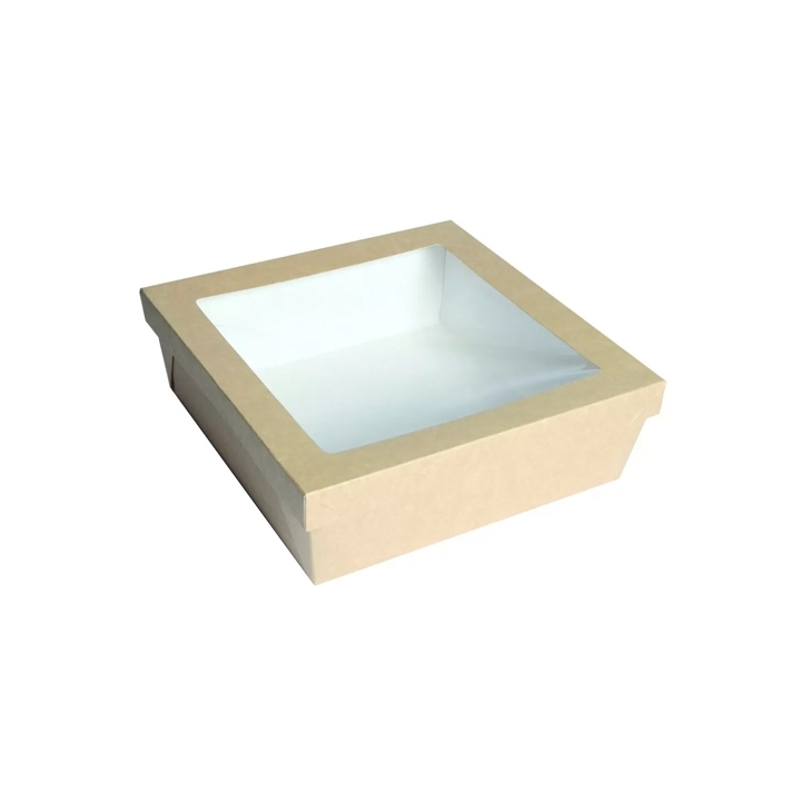 NEW KRAY BASE KRAFT PZ.250