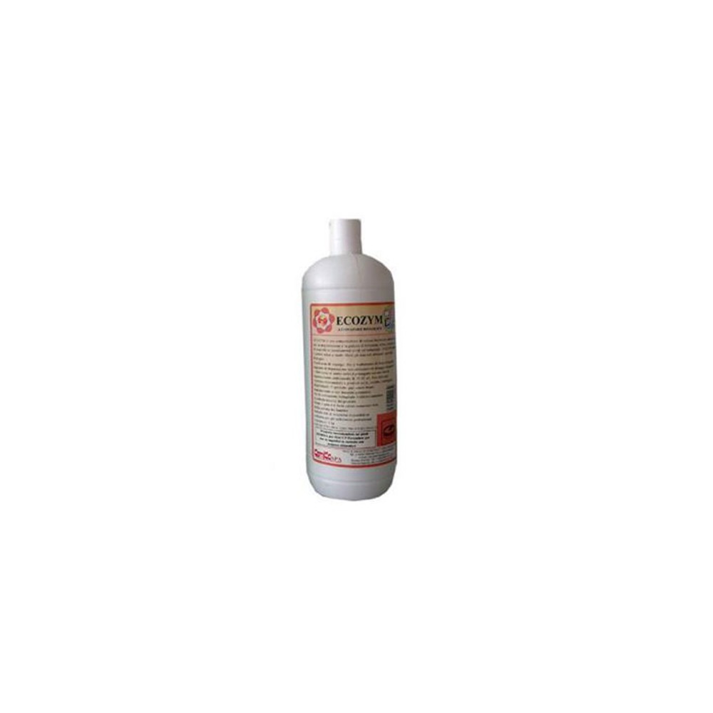 ECOZYM 1KG ECOZYM 1KG