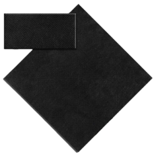 TOVA 100X100 TNT NERO P25