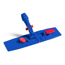 TELAIO UNIKO 40X11 C/LOCK