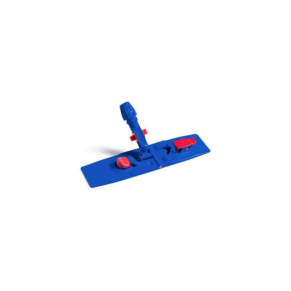 TELAIO UNIKO 40X11 C/LOCK