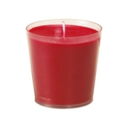 CANDELA SWITCH&SHINE ROSS P12