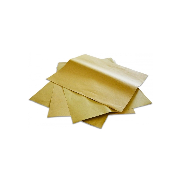 TOVA 33X44 CPAGLIA 10KG