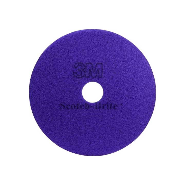 DISCO VIOLA 13 D330 HIGHSHINE