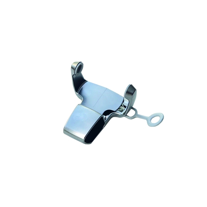 KIT SUPPORTI SOFT CARE