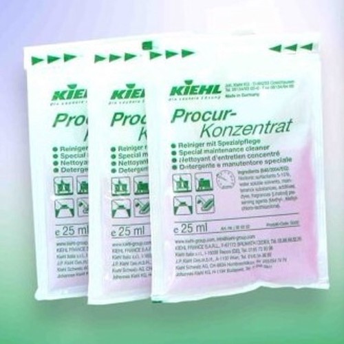 PROCUR CONCENTRATO ml25(x240)