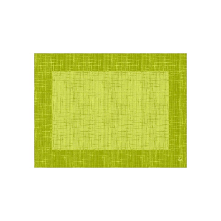 TOVA 30X40 DUNIC KIWI MAI P500