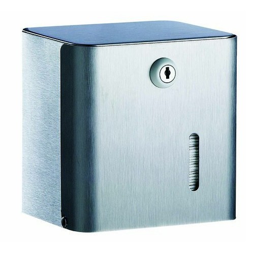 DISP SAP 1LT CART BIANCO